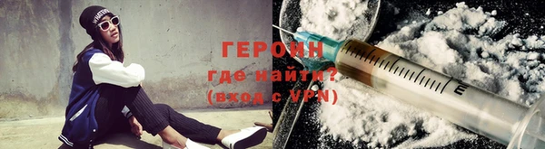 дживик Дмитриев