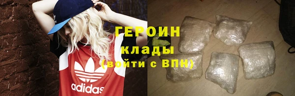 дживик Дмитриев