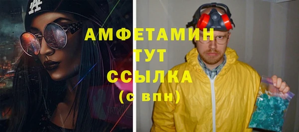 дживик Дмитриев