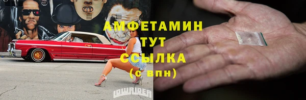 дмт Щёлкино