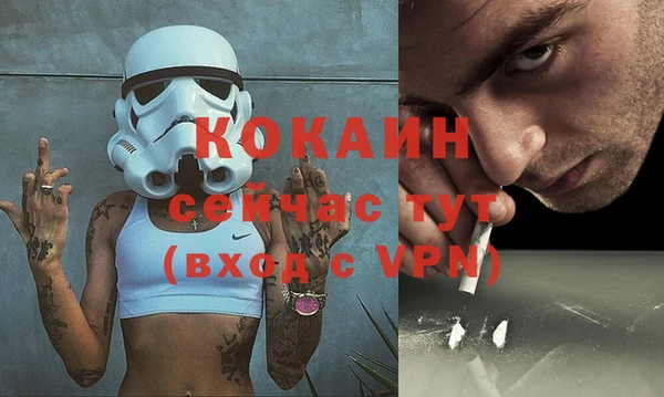 дживик Дмитриев